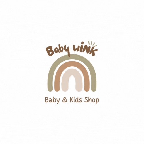 BabyWink